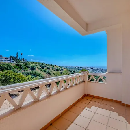 Apartament Amazing View With Pool *