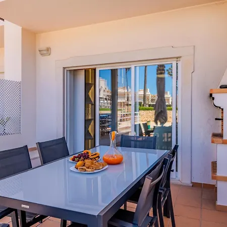 Apartament Amazing View With Pool *
