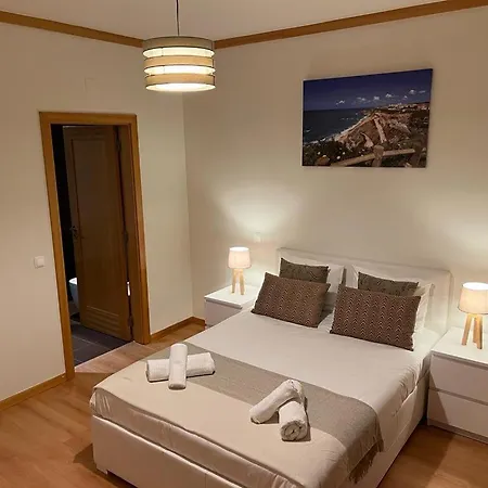 Amazing View With Pool *